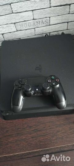Sony playstation 4 PS4
