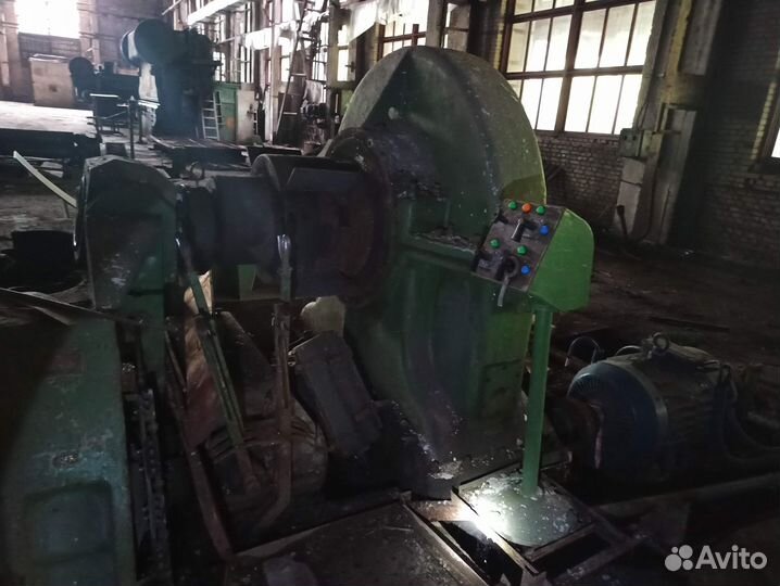 Вальцы четырехвалковые 367П (25х2500)