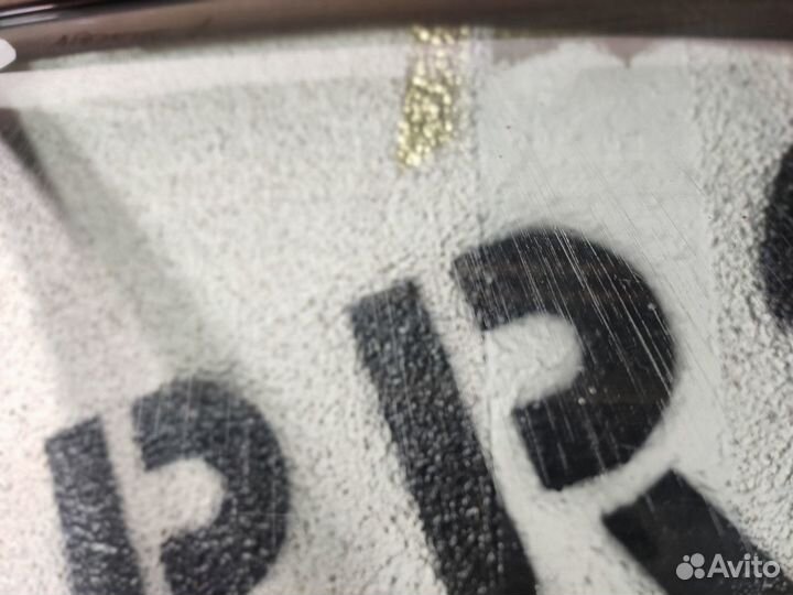 Стекло передней правой двери Toyota Avensis T220 I