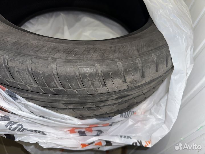 Matador MP 44 Elite 3 195/55 R16