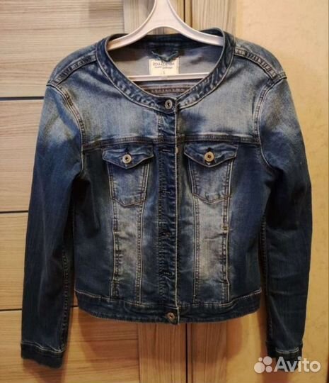 Женские вещи пакетом