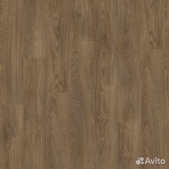 Ламинат водостойкий