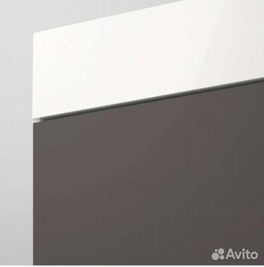 Тумба для ванной комнаты с раковиной икеа