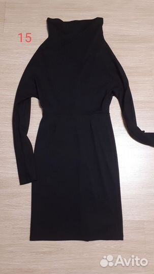 Женская одежда