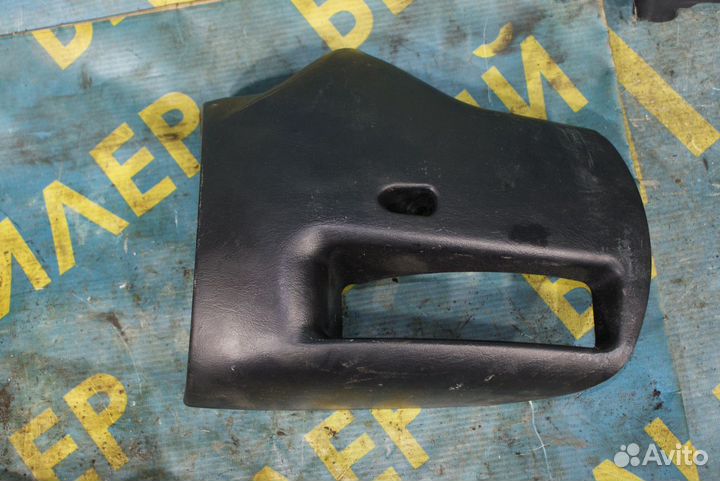 Накладка рулевой колонки Toyota Celica T230