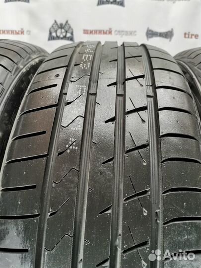 Habilead HF330 225/55 R17