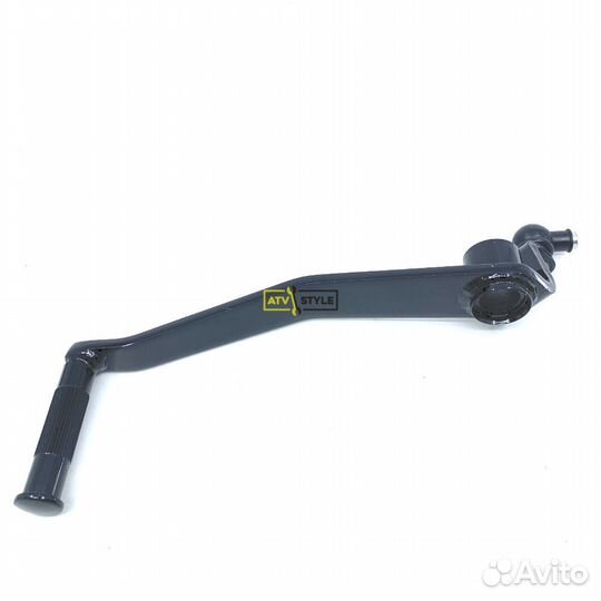 Ножка переключения передач Kawasaki 13236-0172