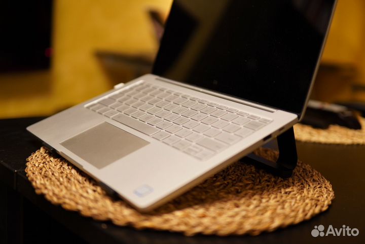 Подставка для ноутбука 12-14