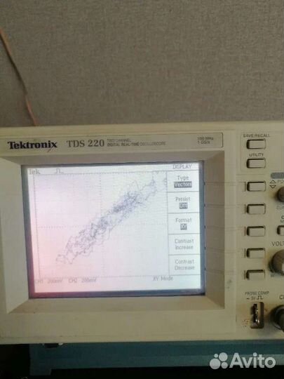 Лента магнитная 6лит 4чвн,6лит 1Д9 и т.д
