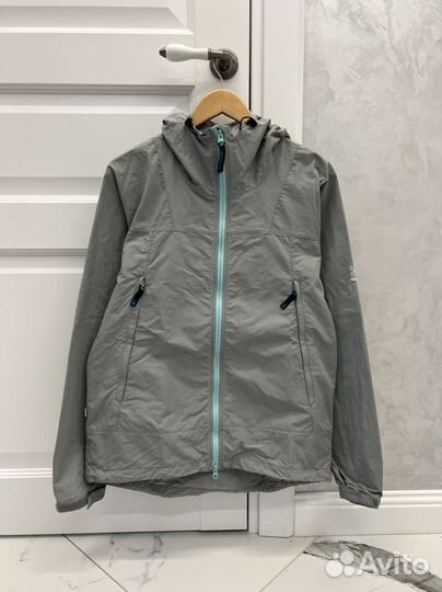 Ветровка Karrimor XL оригинал