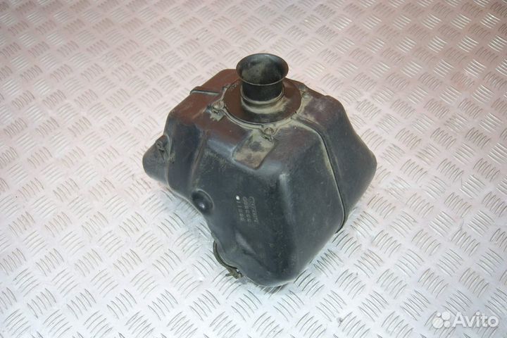 Корпус воздушного фильтра Suzuki Bandit 250