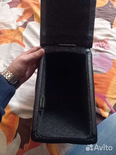 Подлокотник на hyundai solaris 2