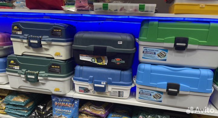 Удочки, спиннинги, фидеры, катушки