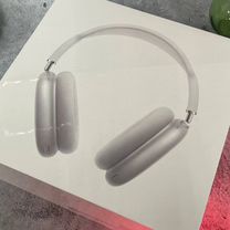 Apple AirPods Max White