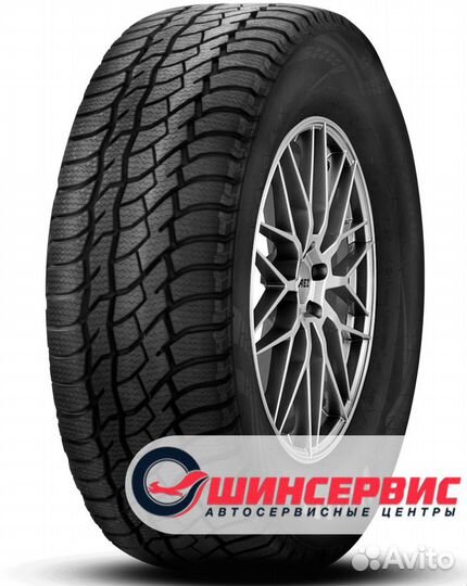 Viatti Bosco S/T V-526 225/60 R17