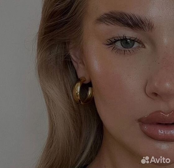 Ищем моделей на услуги салона красоты и съемок