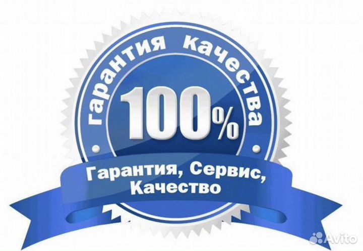 Вентилятор Hyundai Elantra в сборе