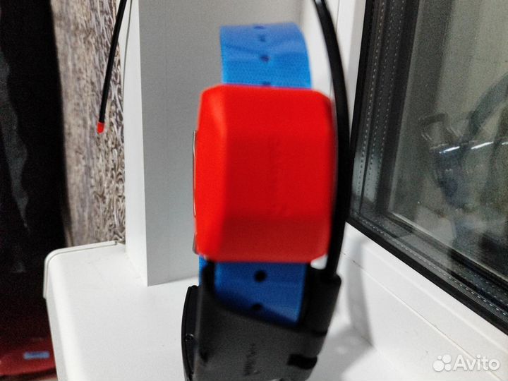 Garmin Т5 США и Россия новые