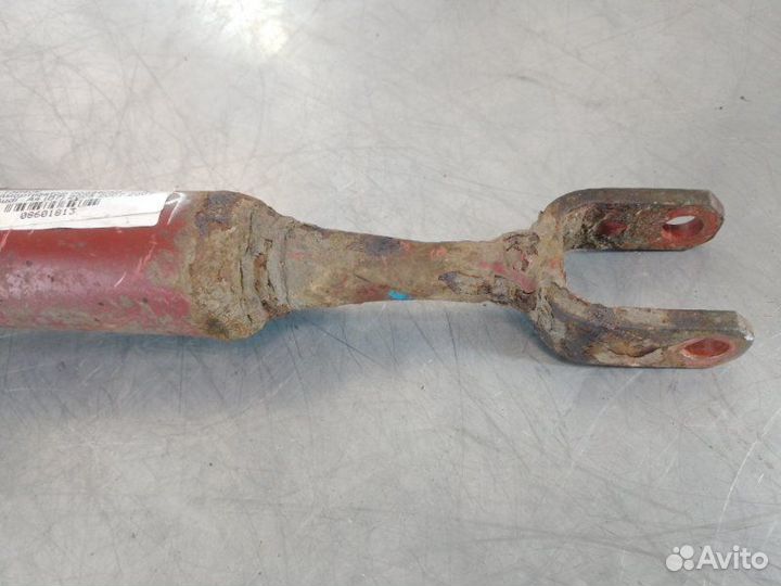 Амортизатор передний Audi A4 B6 2000-2004