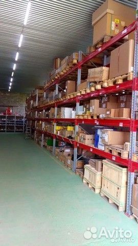 F049084-RG пружина