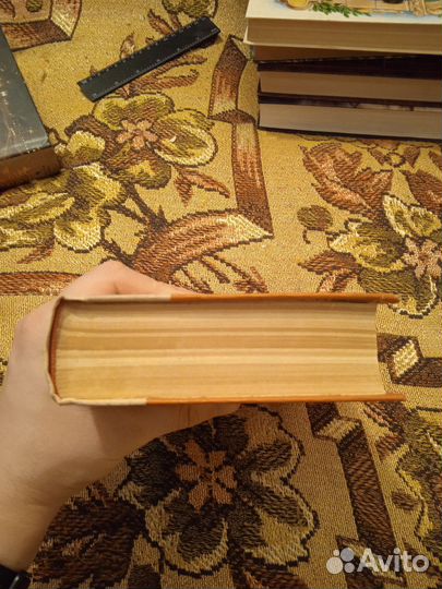 Героический эпос народов СССР