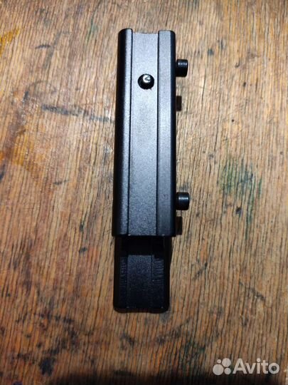 Переходник