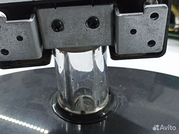 Ножка для Rolsen RL-22L1002UF