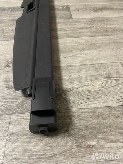 Полка BMW X5 E70