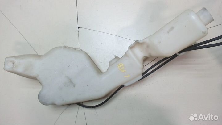 Бачок омывателя Acura RDX, 2007