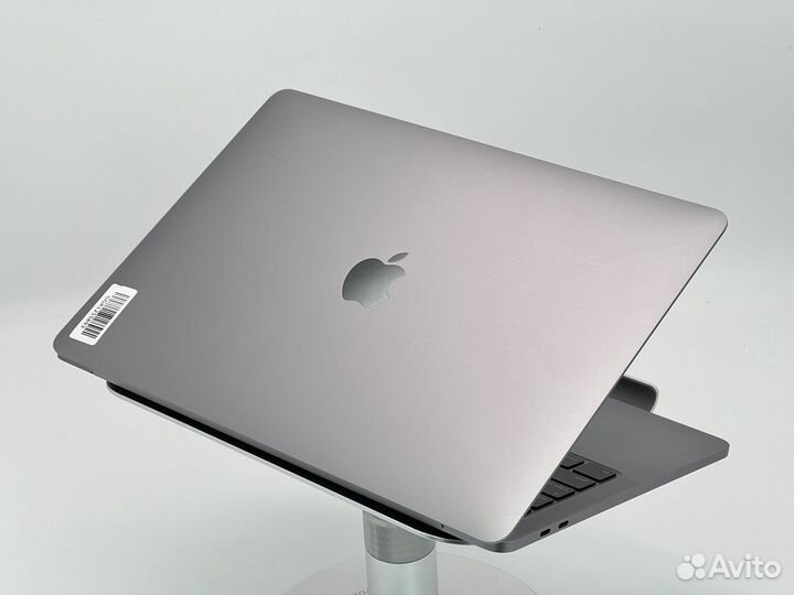 Apple MacBook Pro 13 2020 i7/16/1Tb