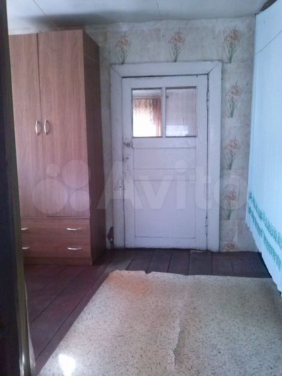 Дом 75 м² на участке 20 сот.