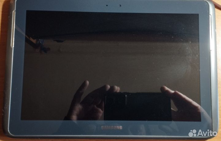 Samsung gt-n8000 note 10.1 Android 9 2\32Gb Б/У