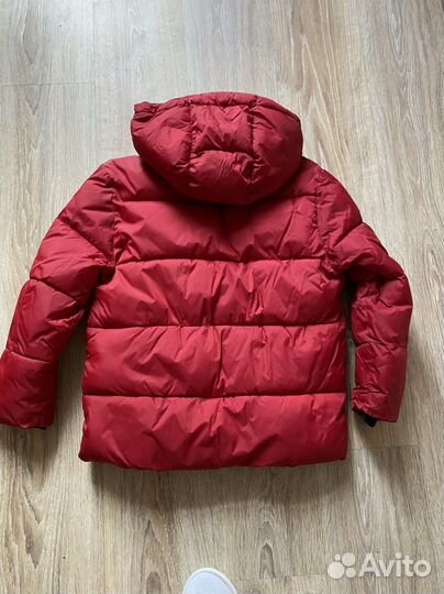 Куртка Zara