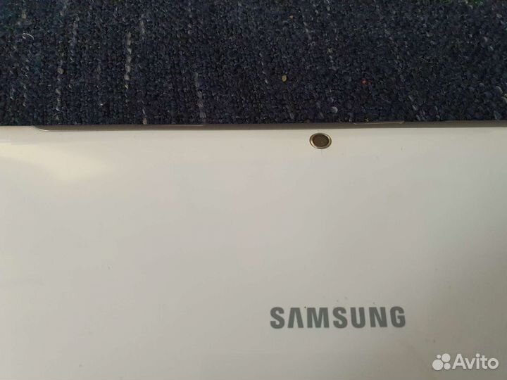 Планшет samsung galaxy tab 5100 c 3g