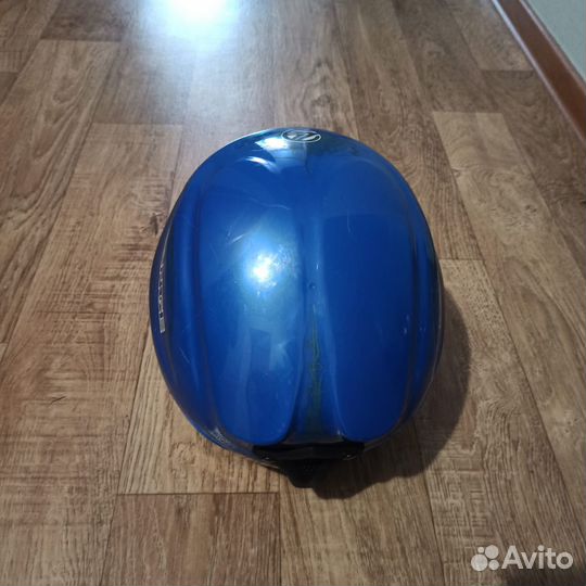 Шлем