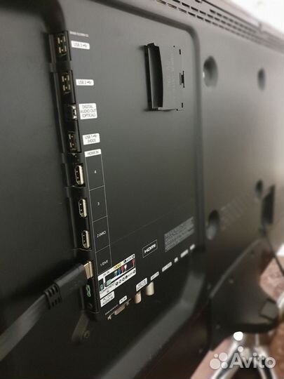Samsung UE40D7000LS
