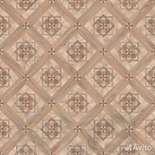 Линолеум juteks Olympia Casablanca 5
