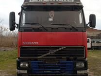 Volvo FH12, 2000