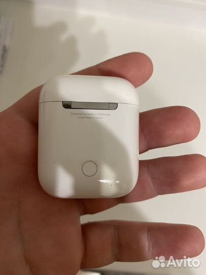 Airpods 1 original