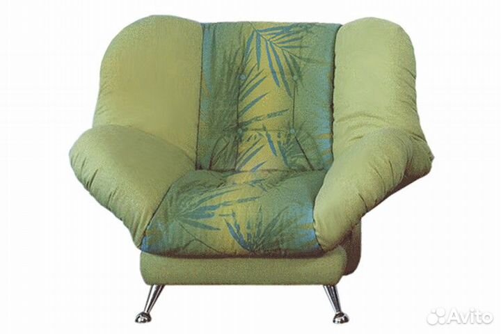Кресло для отдыха 