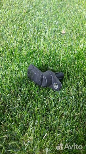 Датчик коленвала Maserati Levante M161 2019