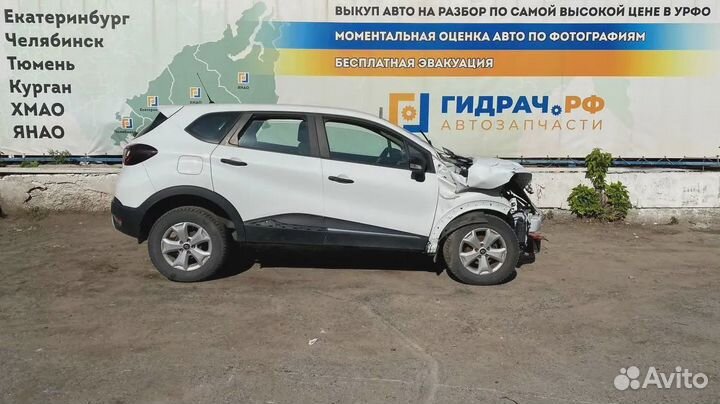 Датчик ABS задний правый Renault Kaptur 479505873R