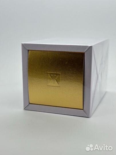 Maison Francis Kurkdjian Gentle Fluidity Gold