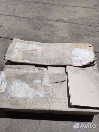 Ретро магнитола(новая)