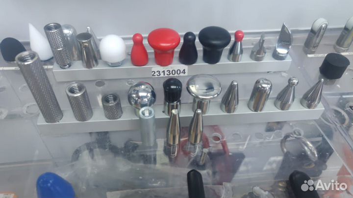 Обучение удалению ремонту вмятин пдр PDR