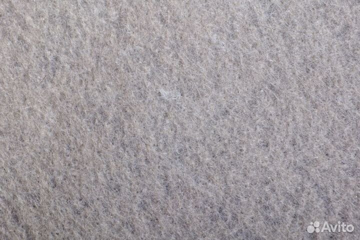 Дорнит Геотекстиль для сада, парковок, дорожек