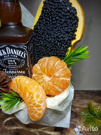 Мыло ручной работы. Подарок мужчине