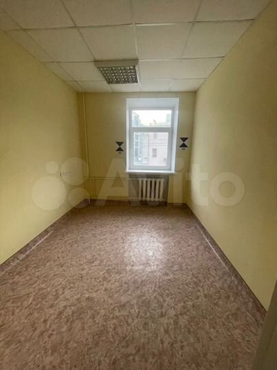 Аренда особняка 1668 м2