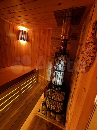 Участок 8 сот. (СНТ, ДНП)