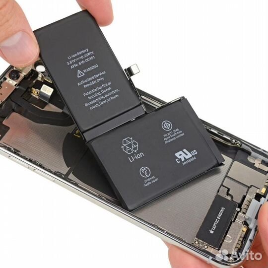 Обучение Мастер ремонта телефонов, планшетов и пк